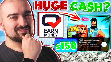 Testerup App Review: Can You Actually Get Something from It? - (TRUE Experience Revealed)