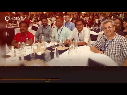 National Sales Conference 2025 - #𝘟𝘤𝘦𝘭𝘭𝘦𝘳𝘢𝘵𝘦
