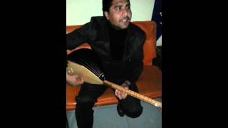 Mekan Mardin Dinlemeden Geçmeyin Bence Ahmet Can