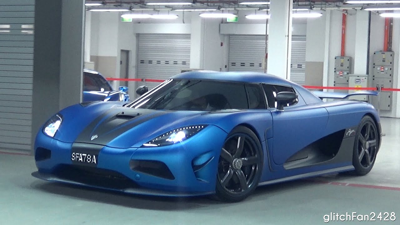 koenigsegg agera s sia light up the night carnival 2016 sia light up the night