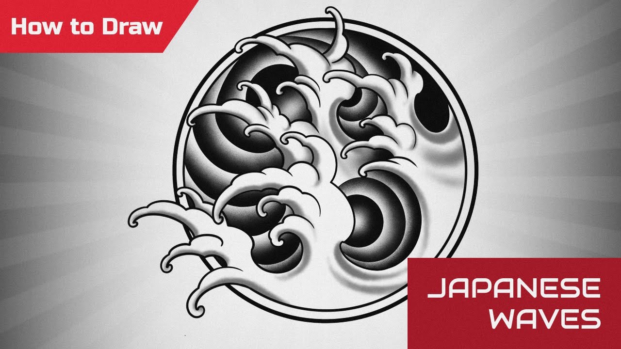 Japanese Tattoos History Meanings Symbolism  Designs