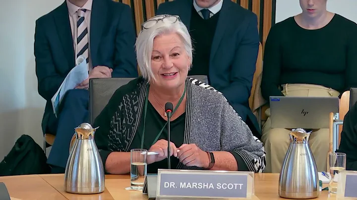 Equalities, Human Rights and Civil Justice Committee - 3 October 2023