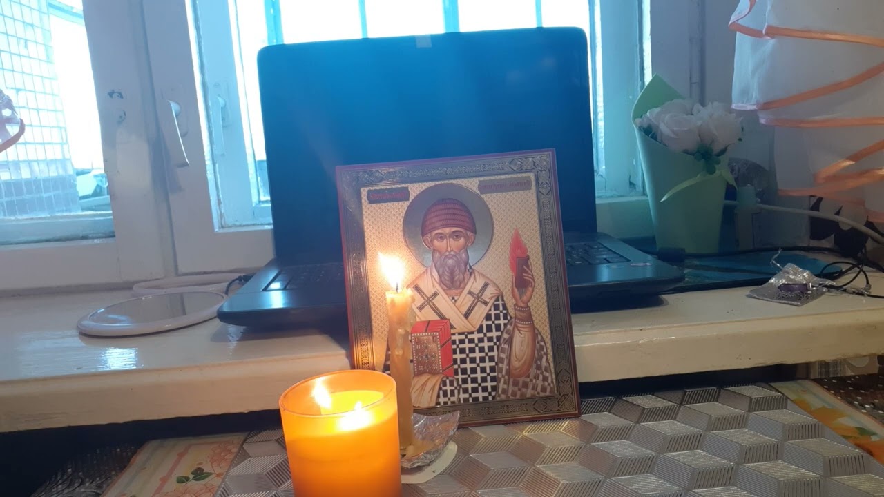 Заговор при климаксе😰‼️🌞🗝