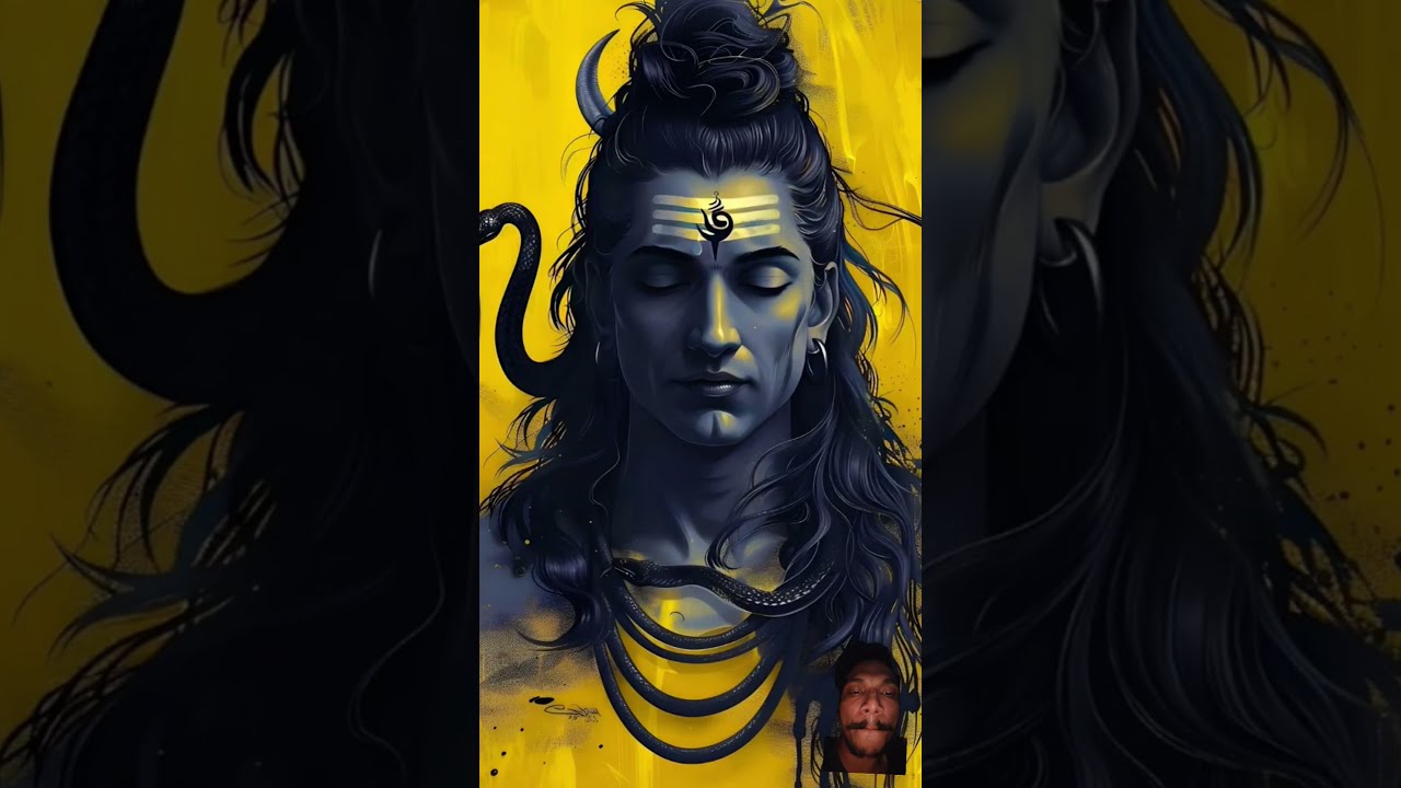 #youtubeshorts Karacharana Kritam Religious India#sanatanhindu #shivajimaharajjayanti #shorts