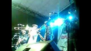 DON LEGO - DANCING IN THE MOON part1 [LIVE AT UNJANI].mp4