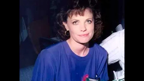 May I Have This Dance ---1986--  Dianne Simpson