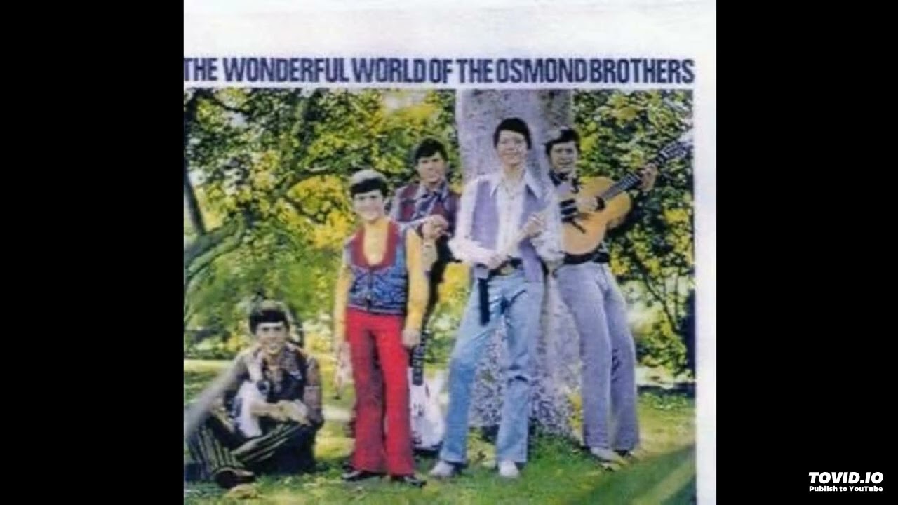 その他 Biography: The Osmonds [DVD] Amazon.com: Biography - The Osmonds: Pure and Simple [DVD