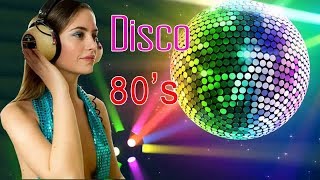 isco Dance Songs 80's  Music Hits - Best Dance Songs Of All Time - Oldies Disco Hits