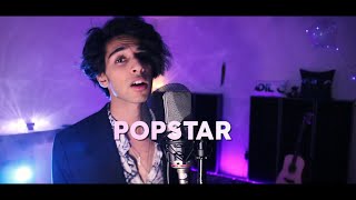 DJ Khaled ft. Drake - POPSTAR (Pop Version - Starring Adil C) Resimi