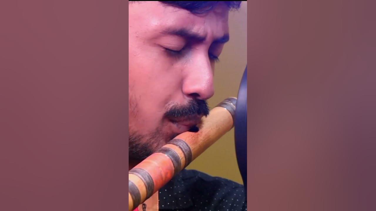 #krrishflute #krrish #krishna #whatsappstatus