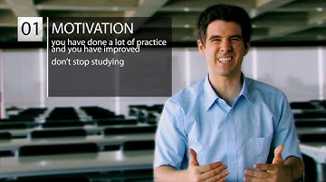 TOEIC Test - The Short Reading Section-Lesson 4-Advice