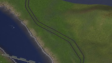 SimCity 4 Interchange Challenge - Part 5