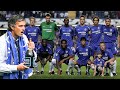 Chelsea road to pl victory 200506  cinematic highlights 