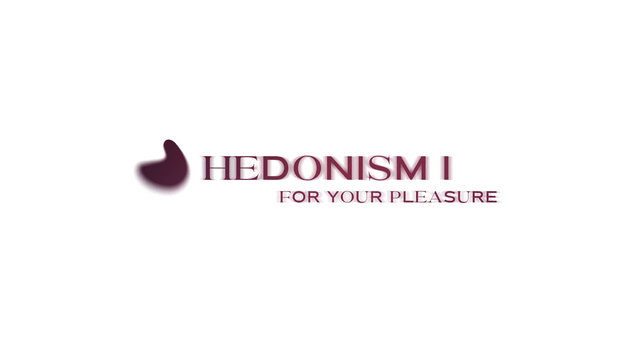 Watch Hedonism I - Mixed by Mr. Mitch on YouTube Watch Hedonism I - Mixed by Mr. Mitch on YouTube
