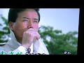 00266 さだめ川   中村周二cover
