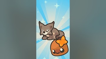 Taming.io - Unleash Your Inner Tamer in a Magical Fantasy World!