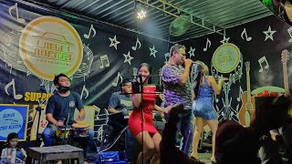 Buih Jadi Permadani ~ Persada Musik ~ All Artis ~ Story WA