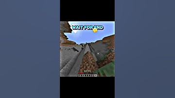 Daquavis Troll Face Edit #viralshort #minecraft #edit #gaming #shorts #viral #trending #trend #skull