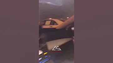 كابرس وافلون ماشاء الله 
