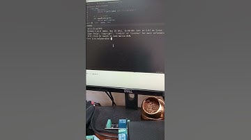 Pythonプログラミング、はじめの２６歩目、クラス ~基本的な書き方~ #python #programming #coderdojo #pythonprogramming