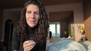 Swiss Testing Day 2026 | Março 2026 VLOG