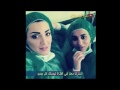 كواليس مسلسل اقبال يوم اقبلت رمضان 2017 بطولة هدى حسين و هبة الدري وصمود الكندري 