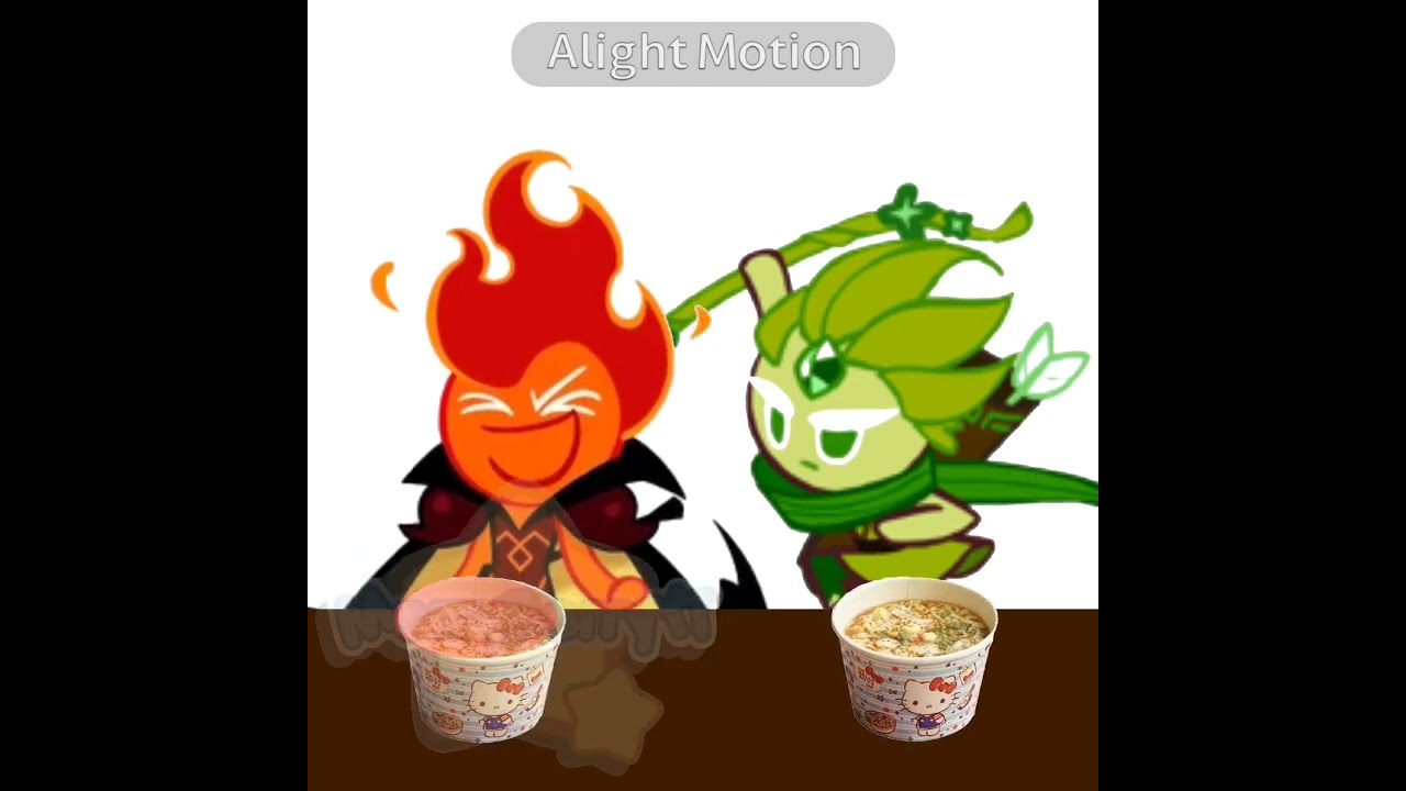 Ib Tiktok FSC TRIES TO PRANK WAC Gone Wrong Firewind Crk Cookierunkingdom