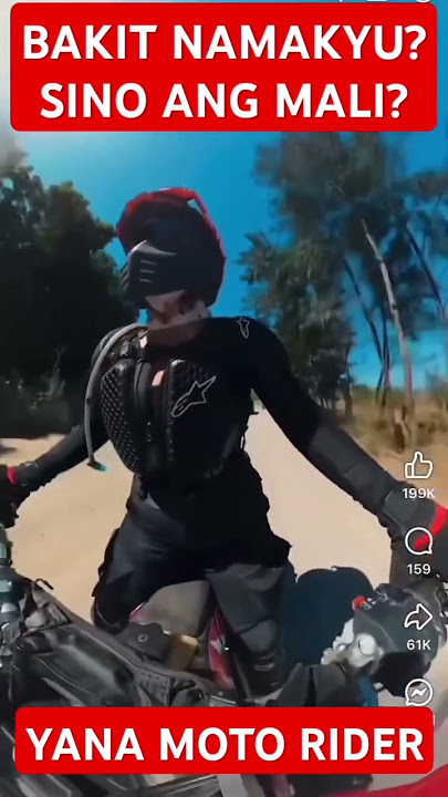 Yana Moto Rider Namakyu Issue #viralvideo #viralreels #viralshorts ##shorts #fypシ゚viral #fyp #rider