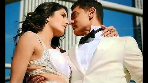 Dhoom 3 collects  Rs.500 crores, Aamir Khan, Katrina Kaif, Abhishek  Bachchan,Uday Chopra,