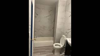 469 Wethersfield Avenue Hartford CT 06114 - Multifamily