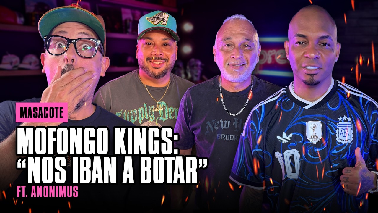 Latest Title & Thumbnail