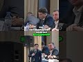 9 Технологический суверенитет РФ Ключ к будущему 9 Технологический суверенитет РФ Ключ к будущему