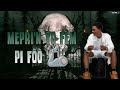 PA SI MAL_WATSON-G_ft VAYAN-BOY《Officiel Vidéo lyrics》