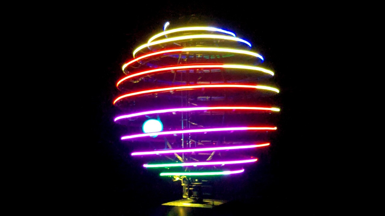 TerschellingTv journaal 14 februari 2026