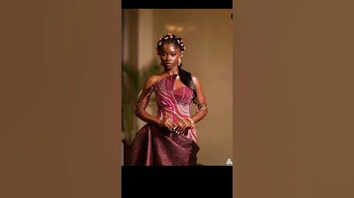 Hottest Ladies Fashion Trends 2025 👗 | Must-Have Outfits for Stylish Women #trendingoutfits #shorts