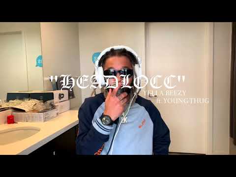 “HEADLOCC” - Yella Beezy ft. Young Thug | KANGFRVR (Dance Video) - “HEADLOCC” - Yella Beezy ft. Young Thug | KANGFRVR (Dance Video)