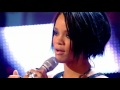 Rihanna - Shut Up And Drive (Dance X 2007)