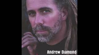 Andrew Diamond - Crying Again
