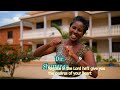 Shemererwa By Joyce Mugasha N Mp4 