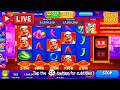How to Coins in Cash Frenzy Hot Pot Delight Slots Slots 2026 – Simple Guide #007 Play
