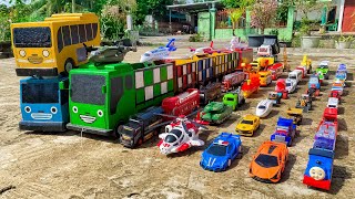 Download Lagu Box Full of Model Cars -Mazda Mx5, Koenigesgg Jesko, Lamborghini Scv12, Byd Yang Wang U8, Toyota Car MP3 Download Lagu Box Full of Model Cars -Mazda Mx5, Koenigesgg Jesko, Lamborghini Scv12, Byd Yang Wang U8, Toyota Car MP3