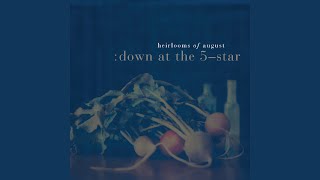 Download Lagu Annabelle MP3