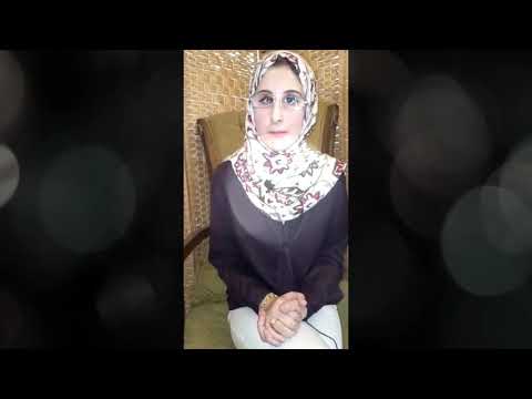 أثر التكنولوجيا على المراهقين