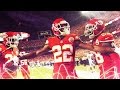 Marcus Peters - Everyday (Chiefs Highlights)