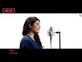 New Vs Old Indian Songs Mashup | Raj Barman Ft Deepshikha Raina Mp3 Song