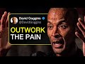Nothing Changes If Nothing Changes | David Goggins Motivation