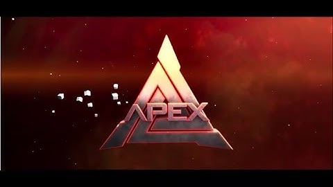 1v1 Fun Part 1 | Perfect World Void