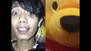 1 atau  2 pilih dia atau aku hhhaa, 😜😜😜😜😜😜😜😜😜😜😜