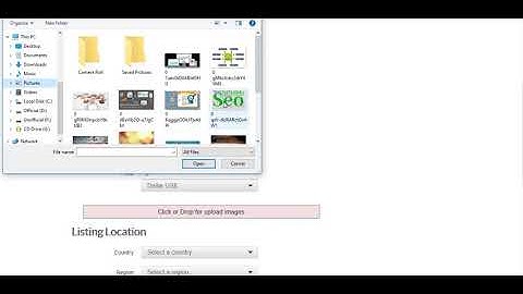 HOW TO BACKLINK ON cheapwb.com BY SAVESFUN.COM