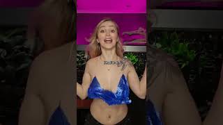 lliensue onlyfans || liensue nude || sliensue leaked || liensue porn | liensue leaks || liensue leak